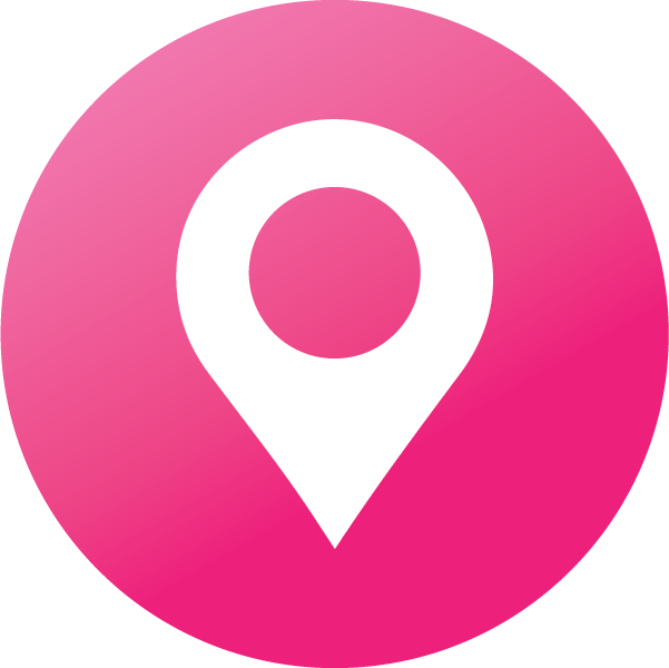 Maps