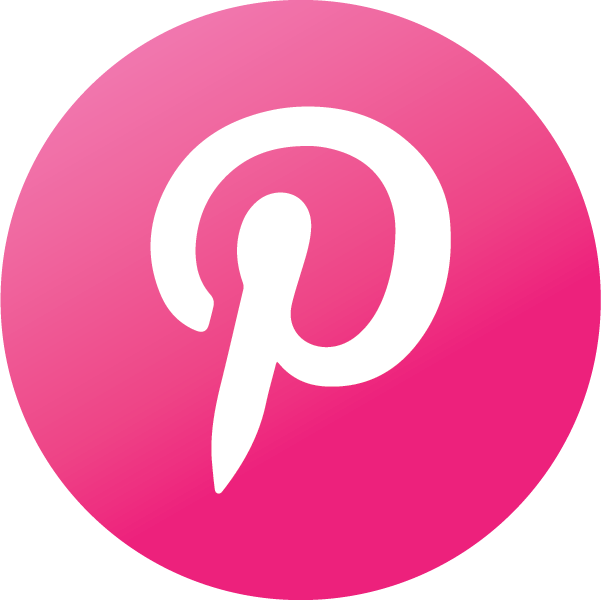 Pinterest