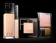 Promo product 1