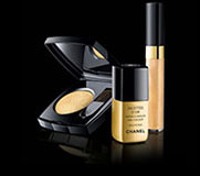 Promo product 2