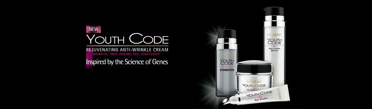 Cosmetics Slide 3
