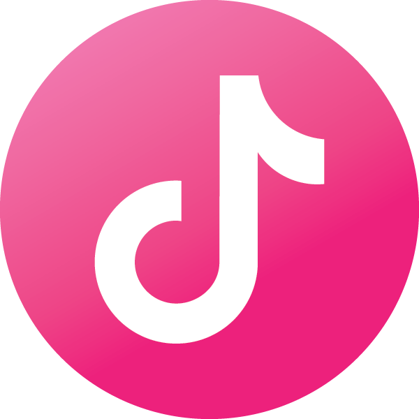 Tik Tok